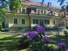 Residence Park